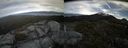 ./images/calvert/buxton2/20140501/buxton220140501_140002M.jpg