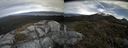 ./images/calvert/buxton2/20140501/buxton220140501_140502M.jpg