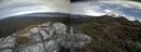 ./images/calvert/buxton2/20140501/buxton220140501_141002M.jpg