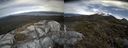 ./images/calvert/buxton2/20140501/buxton220140501_141501M.jpg
