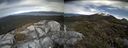 ./images/calvert/buxton2/20140501/buxton220140501_142002M.jpg