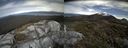 ./images/calvert/buxton2/20140501/buxton220140501_142502M.jpg