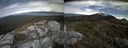 ./images/calvert/buxton2/20140501/buxton220140501_143002M.jpg