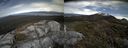 ./images/calvert/buxton2/20140501/buxton220140501_143501M.jpg