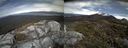 ./images/calvert/buxton2/20140501/buxton220140501_144002M.jpg