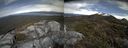 ./images/calvert/buxton2/20140501/buxton220140501_144502M.jpg