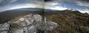 ./images/calvert/buxton2/20140501/buxton220140501_145002M.jpg