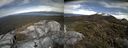 ./images/calvert/buxton2/20140501/buxton220140501_145503M.jpg