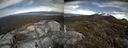 ./images/calvert/buxton2/20140501/buxton220140501_150003M.jpg