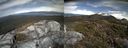 ./images/calvert/buxton2/20140501/buxton220140501_150502M.jpg