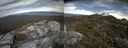 ./images/calvert/buxton2/20140501/buxton220140501_151002M.jpg