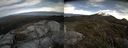 ./images/calvert/buxton2/20140501/buxton220140501_151502M.jpg