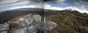 ./images/calvert/buxton2/20140501/buxton220140501_152002M.jpg