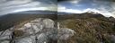 ./images/calvert/buxton2/20140501/buxton220140501_152503M.jpg