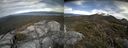 ./images/calvert/buxton2/20140501/buxton220140501_153003M.jpg
