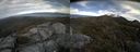 ./images/calvert/buxton2/20140501/buxton220140501_153502M.jpg