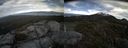./images/calvert/buxton2/20140501/buxton220140501_154001M.jpg