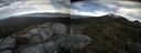 ./images/calvert/buxton2/20140501/buxton220140501_154501M.jpg