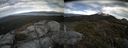 ./images/calvert/buxton2/20140501/buxton220140501_155001M.jpg