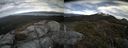 ./images/calvert/buxton2/20140501/buxton220140501_155502M.jpg