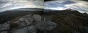 ./images/calvert/buxton2/20140501/buxton220140501_160002M.jpg