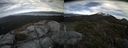 ./images/calvert/buxton2/20140501/buxton220140501_160503M.jpg