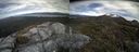 ./images/calvert/buxton2/20140501/buxton220140501_161003M.jpg