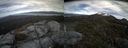 ./images/calvert/buxton2/20140501/buxton220140501_161503M.jpg