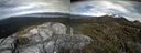 ./images/calvert/buxton2/20140501/buxton220140501_162003M.jpg