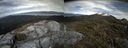 ./images/calvert/buxton2/20140501/buxton220140501_162503M.jpg