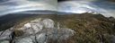 ./images/calvert/buxton2/20140501/buxton220140501_163002M.jpg