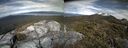 ./images/calvert/buxton2/20140501/buxton220140501_163502M.jpg