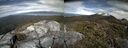 ./images/calvert/buxton2/20140501/buxton220140501_164503M.jpg