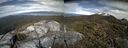 ./images/calvert/buxton2/20140501/buxton220140501_165001M.jpg
