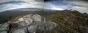 ./images/calvert/buxton2/20140501/buxton220140501_165502M.jpg