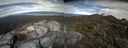 ./images/calvert/buxton2/20140501/buxton220140501_170002M.jpg