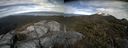 ./images/calvert/buxton2/20140501/buxton220140501_170502M.jpg