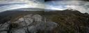 ./images/calvert/buxton2/20140501/buxton220140501_171002M.jpg