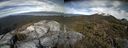 ./images/calvert/buxton2/20140501/buxton220140501_171501M.jpg