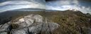 ./images/calvert/buxton2/20140501/buxton220140501_172001M.jpg
