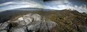 ./images/calvert/buxton2/20140501/buxton220140501_172503M.jpg