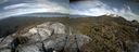 ./images/calvert/buxton2/20140501/buxton220140501_173002M.jpg