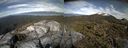 ./images/calvert/buxton2/20140501/buxton220140501_173503M.jpg