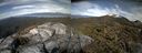 ./images/calvert/buxton2/20140501/buxton220140501_174002M.jpg