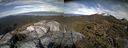 ./images/calvert/buxton2/20140501/buxton220140501_174502M.jpg