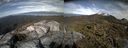 ./images/calvert/buxton2/20140501/buxton220140501_175003M.jpg