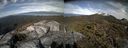 ./images/calvert/buxton2/20140501/buxton220140501_175502M.jpg