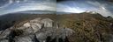 ./images/calvert/buxton2/20140501/buxton220140501_180002M.jpg