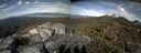 ./images/calvert/buxton2/20140501/buxton220140501_180501M.jpg