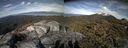 ./images/calvert/buxton2/20140501/buxton220140501_181002M.jpg